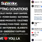 Screenshot 2025 01 14 at 3.37.36 PM